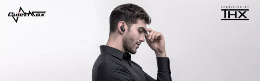 1MORE-True-Wireless-ANC-In-Ear-Earbuds-FIRMWARE-UPDATE 1MORE