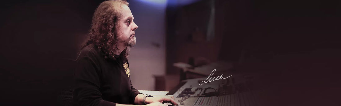 A-Little-Light-on-Luca-Bignardi-and-Tuning 1MORE