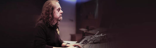 A-Little-Light-on-Luca-Bignardi-and-Tuning 1MORE