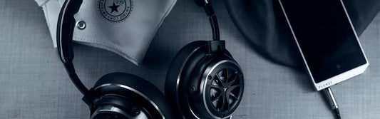DO-OHMS-IMPEDANCE-MATTER-IN-EARPHONES-AND-HEADPHONES 1MORE