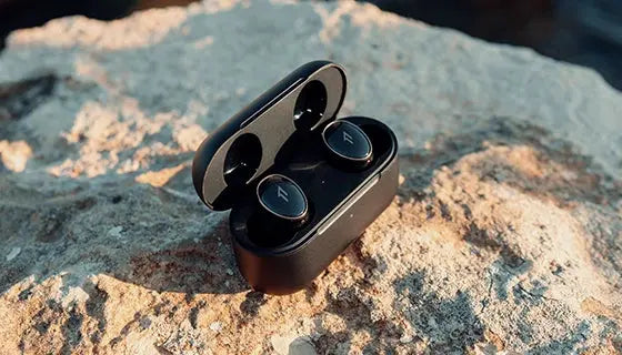 1more true wireless anc firmware update 2025