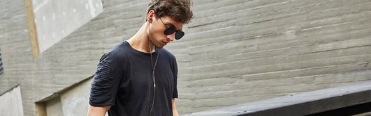 Quad-Driver-In-Ear-Headphone-Comparison 1MORE