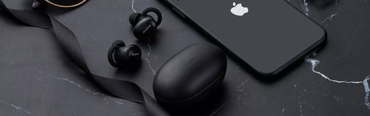 WHAT-ARE-BLUETOOTH-CODECS-WHAT-DO-THEY-MEAN 1MORE