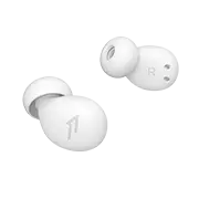 Manual - EH601]1MORE ComfoBuds Z - 1MORE