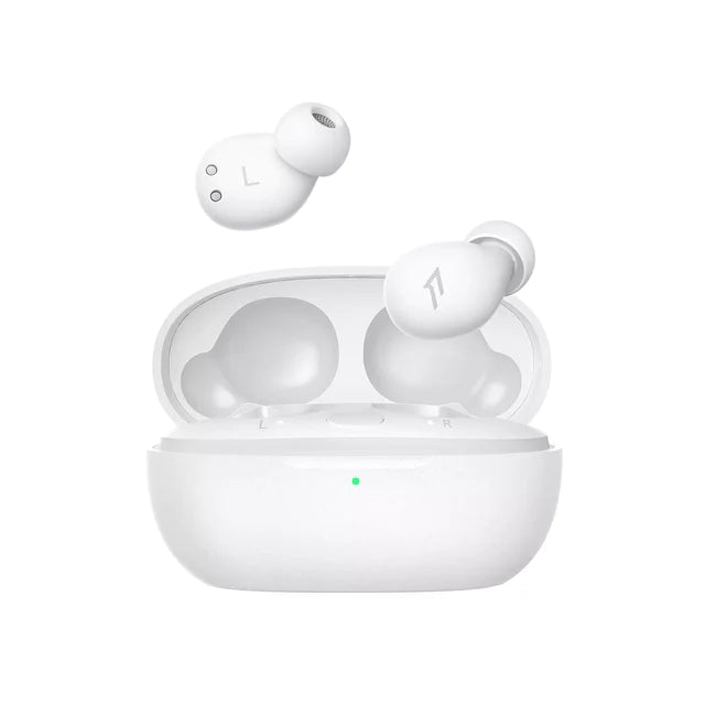 イヤホン 1more sleepbuds z30 Manual - EH608] 1MORE SleepBuds Z30