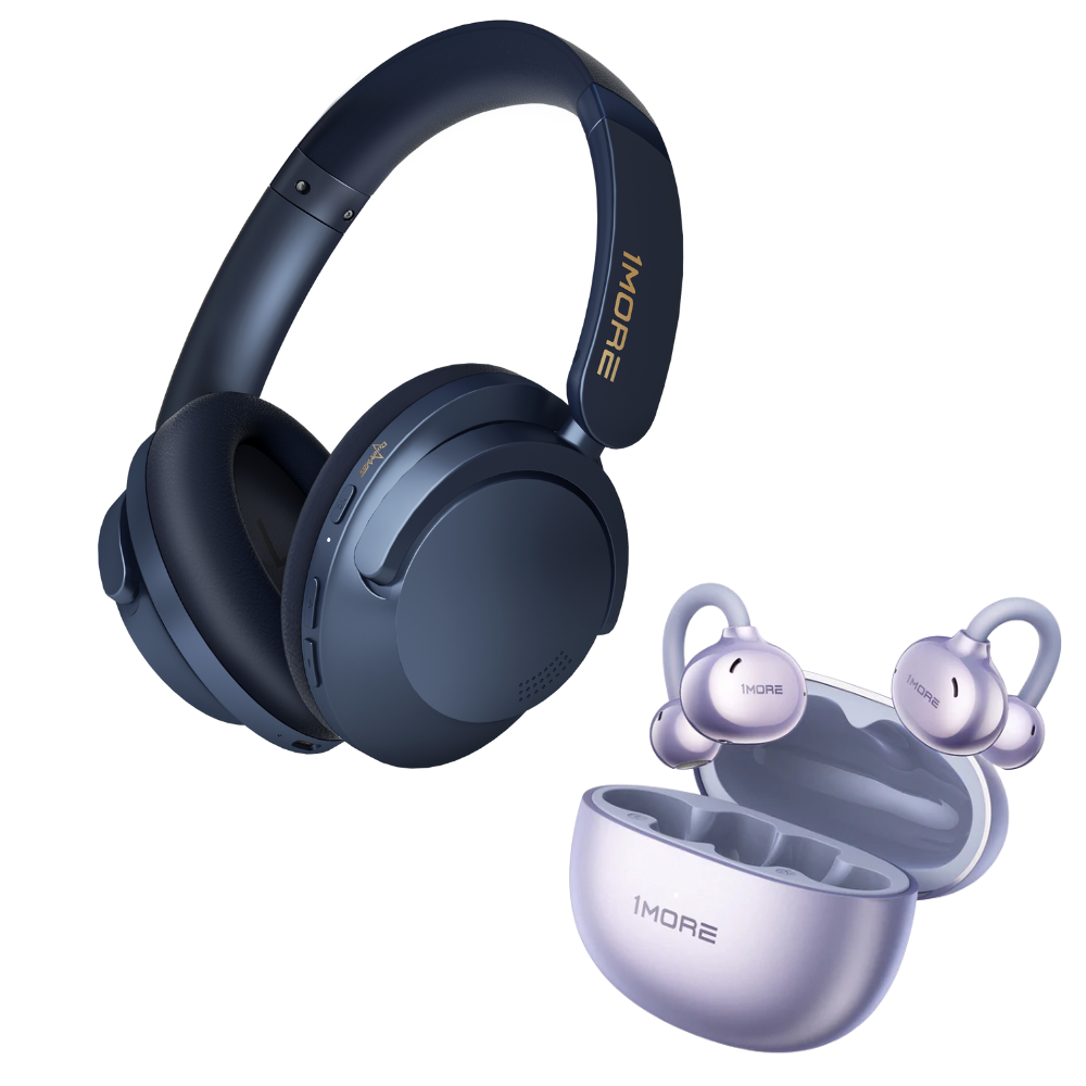 Sonoflow Pro X S20 Purple