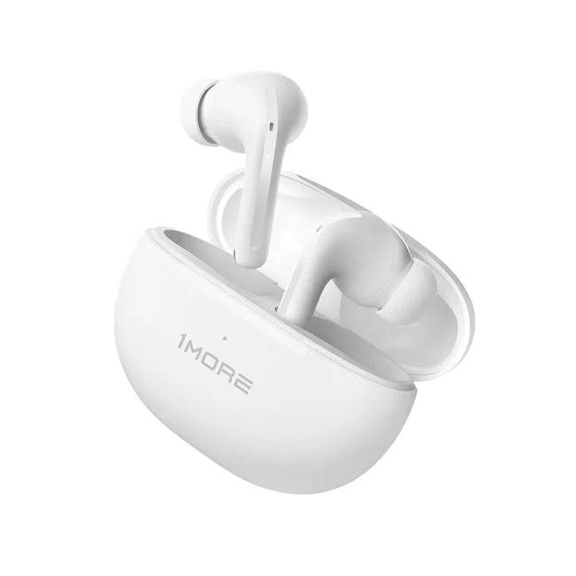 2 * Q20 Earbuds