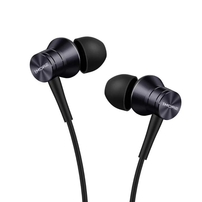 E1009 X S20 Purple