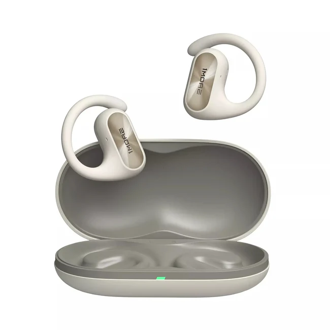 2* S30 Earbuds