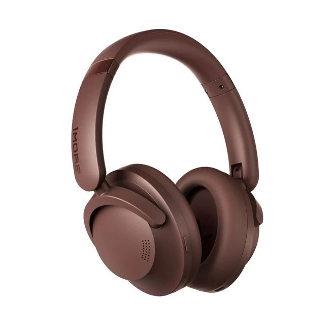 Sonoflow Pro X S20 Black