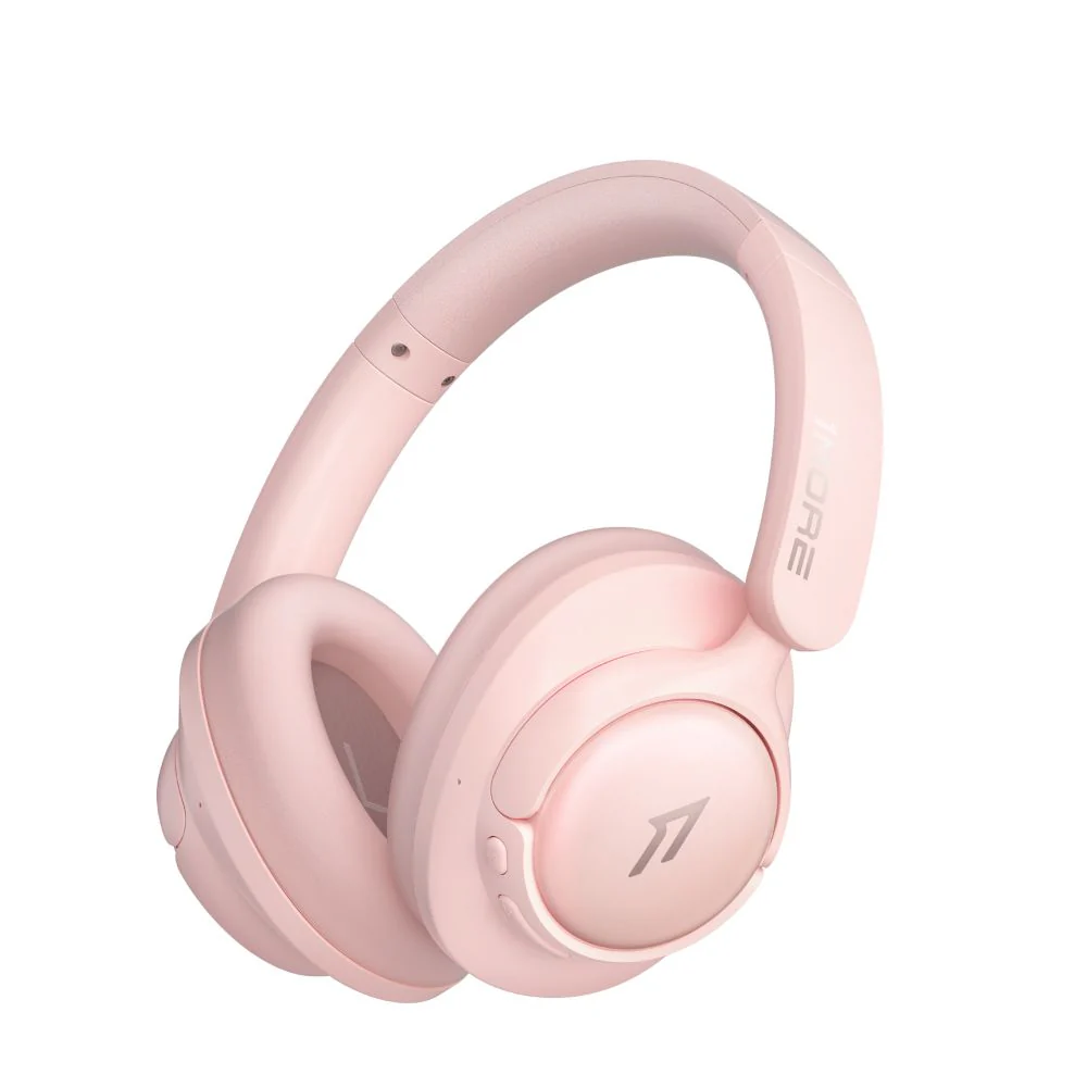HQ31 Pink X S20 Purple