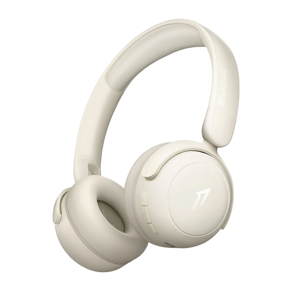 HQ20 White X S20 Blue