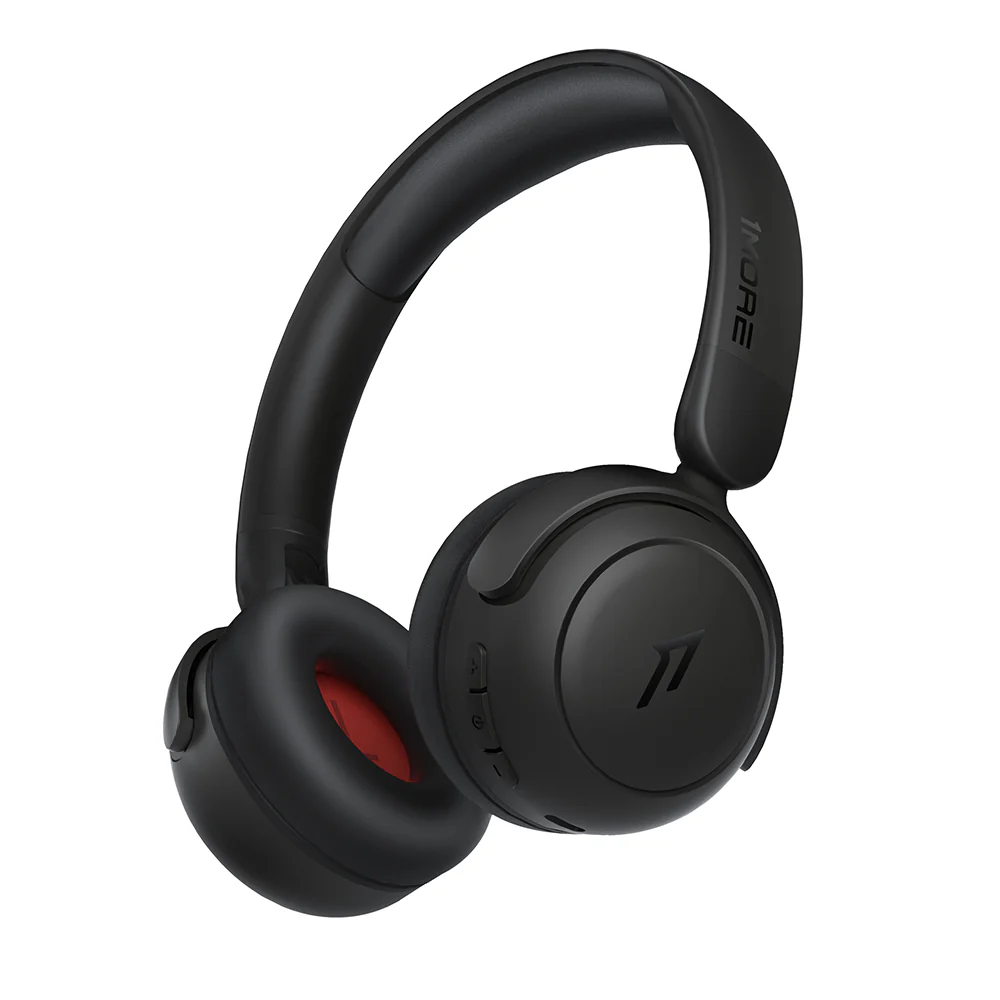 HQ20 Black X S20 Black