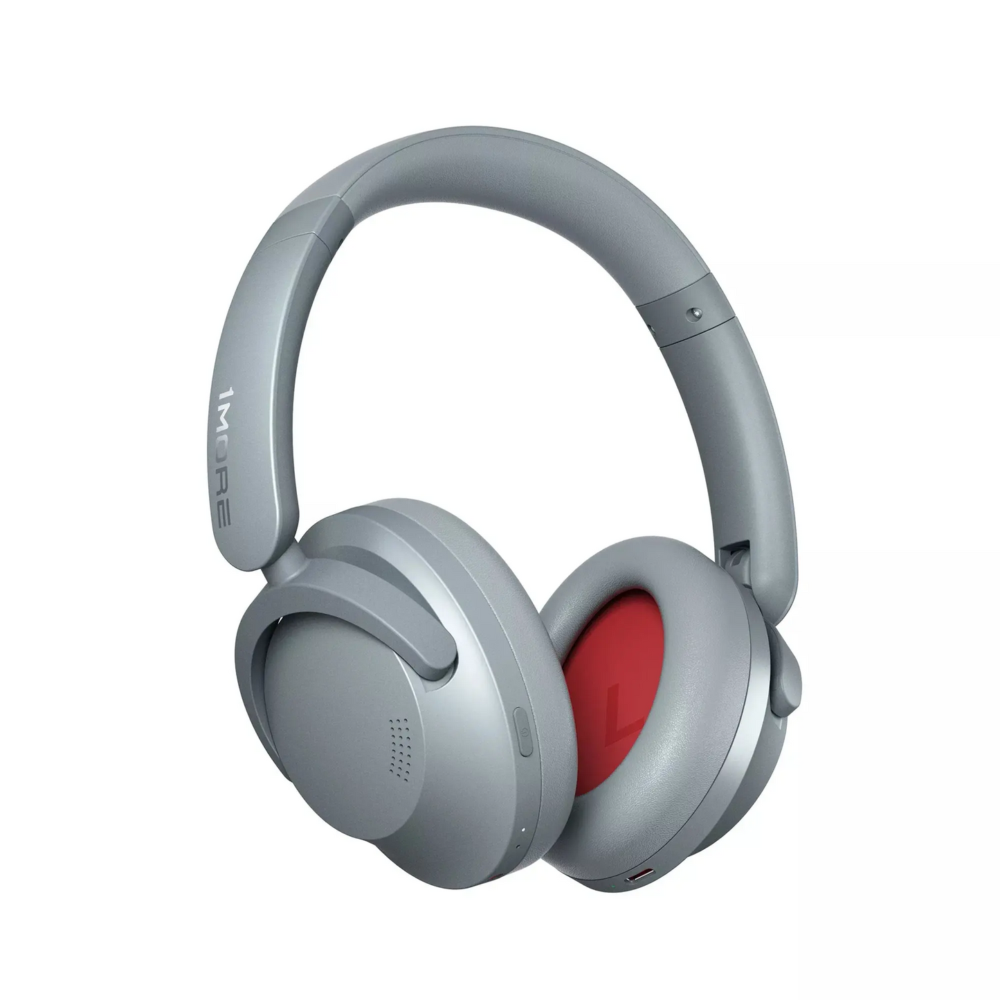 Sonoflow X S20 Blue