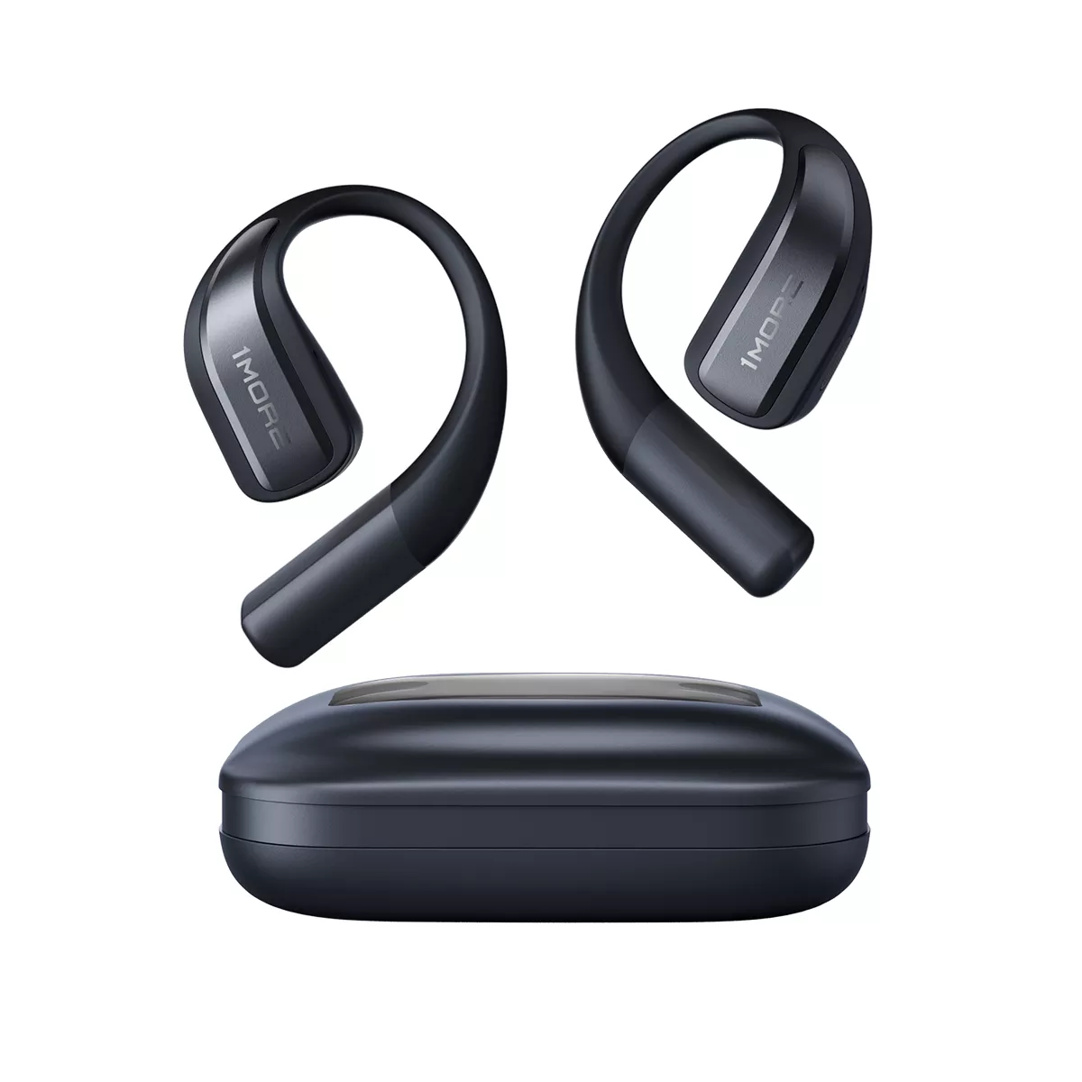 S70 Black X S20 Black