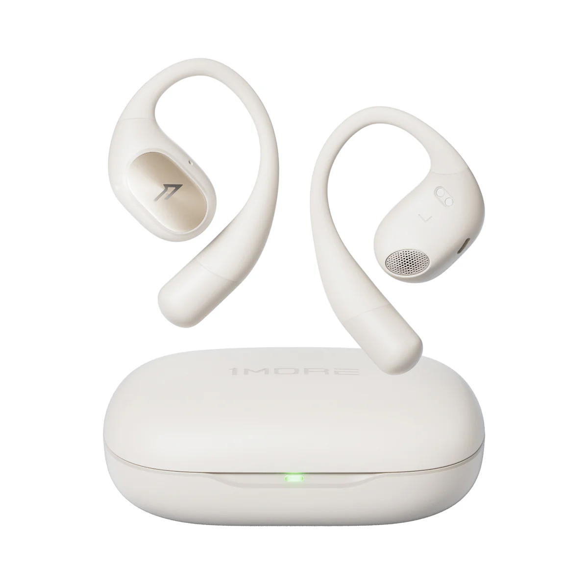 2 * S31 Earbuds