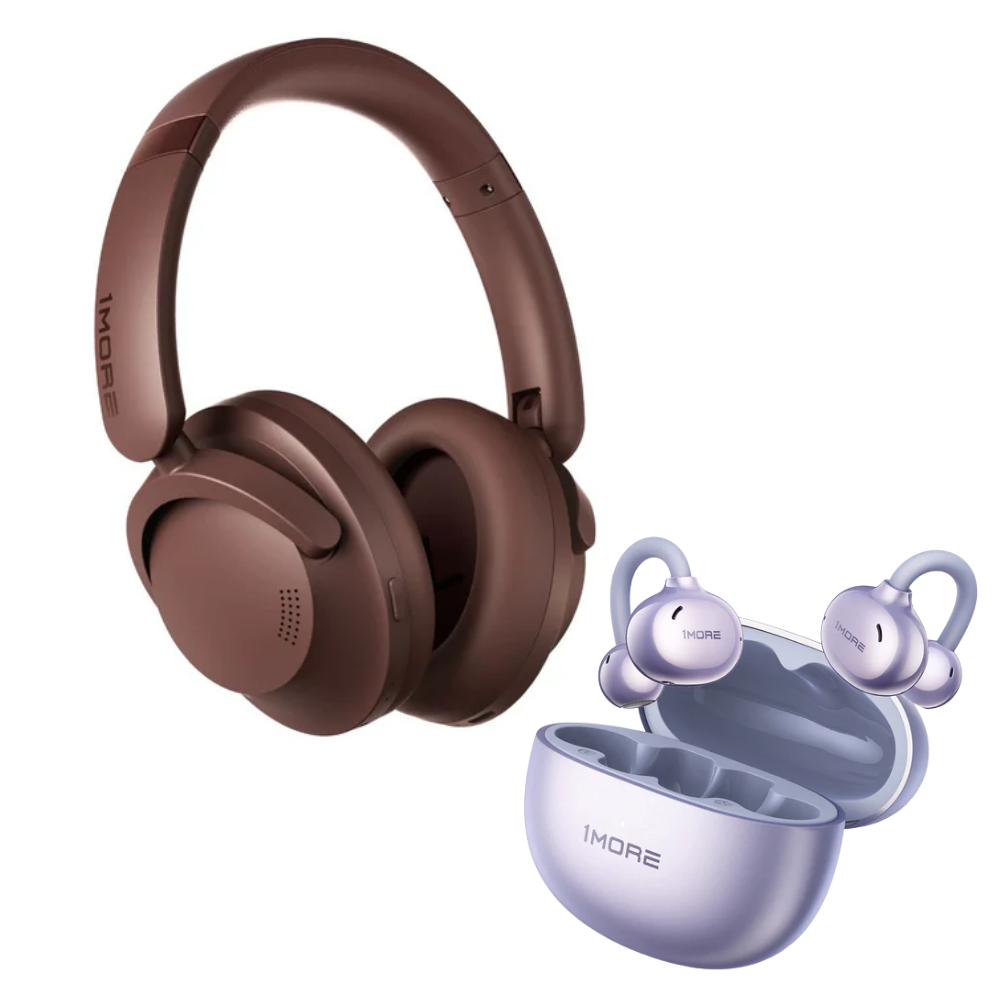 Sonoflow Pro X S20 Purple
