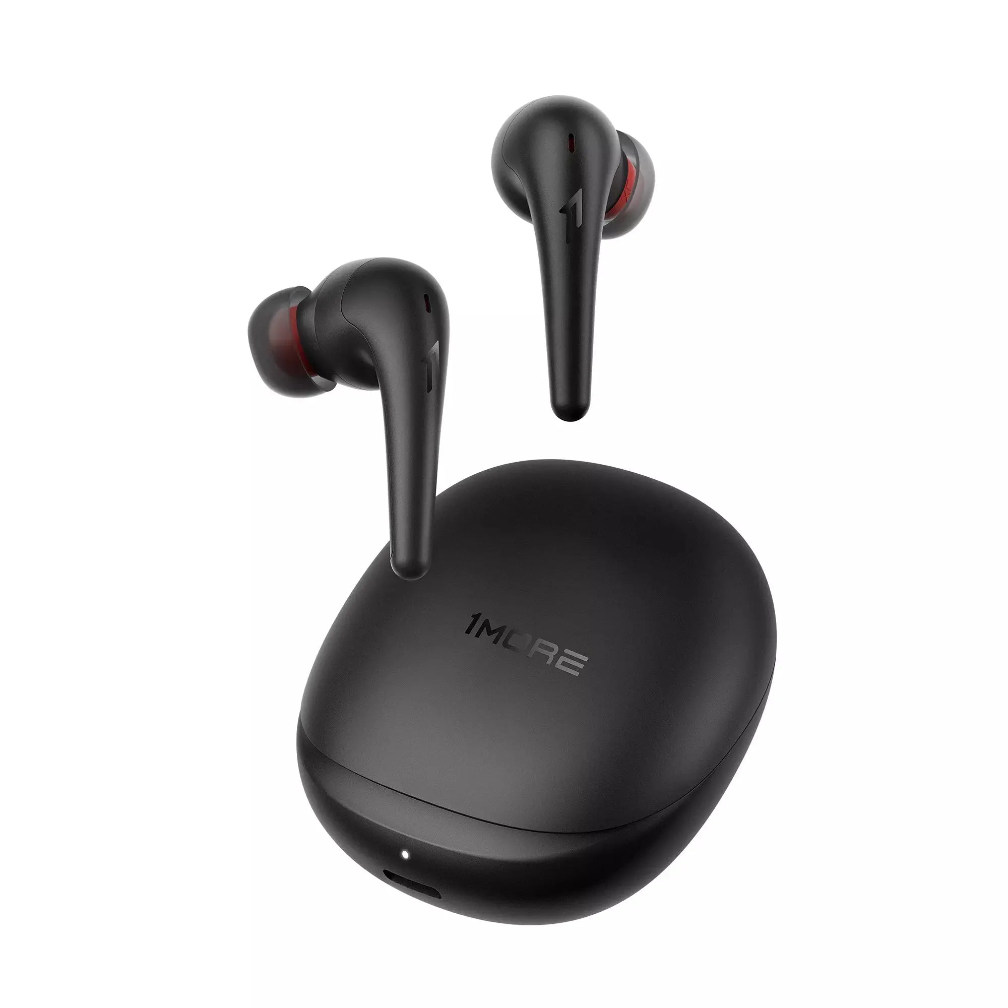 Redmi Earbuds S review: Affordable wireless audio, done right