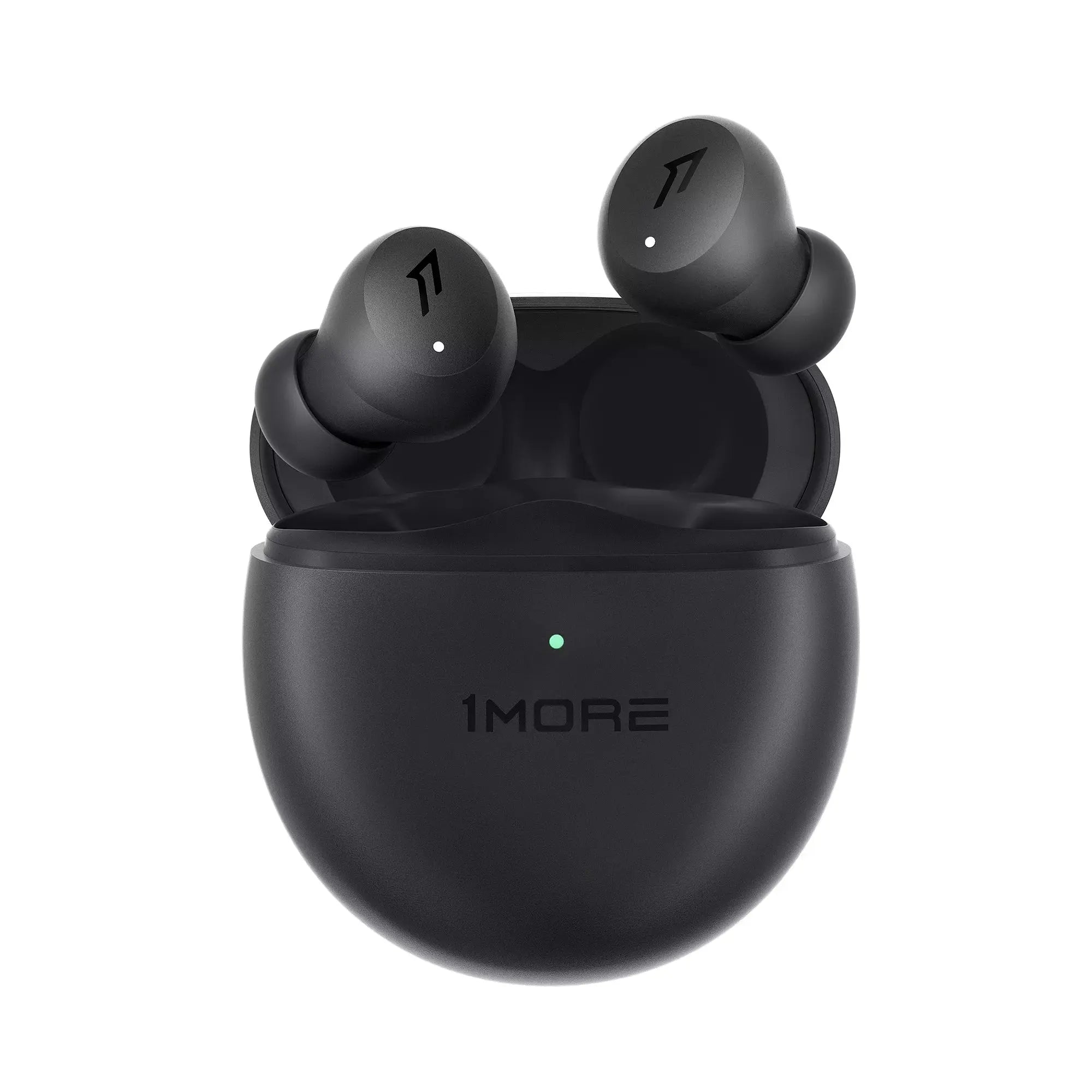 1MORE ComfoBuds Mini True Wireless Noise Canceling Headphones - 1MORE
