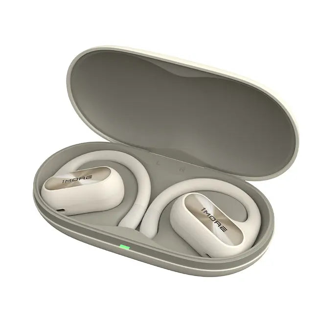 1MORE Fit SE Open Earbuds S30