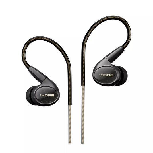 1MORE Penta Driver Headphones - P50