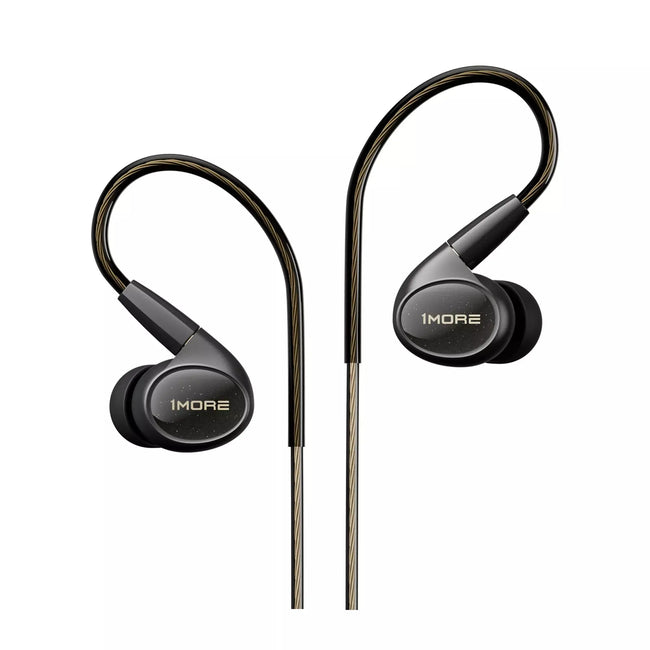1MORE Penta Driver Headphones - P50