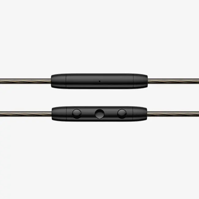 1MORE Penta Driver Headphones - P50