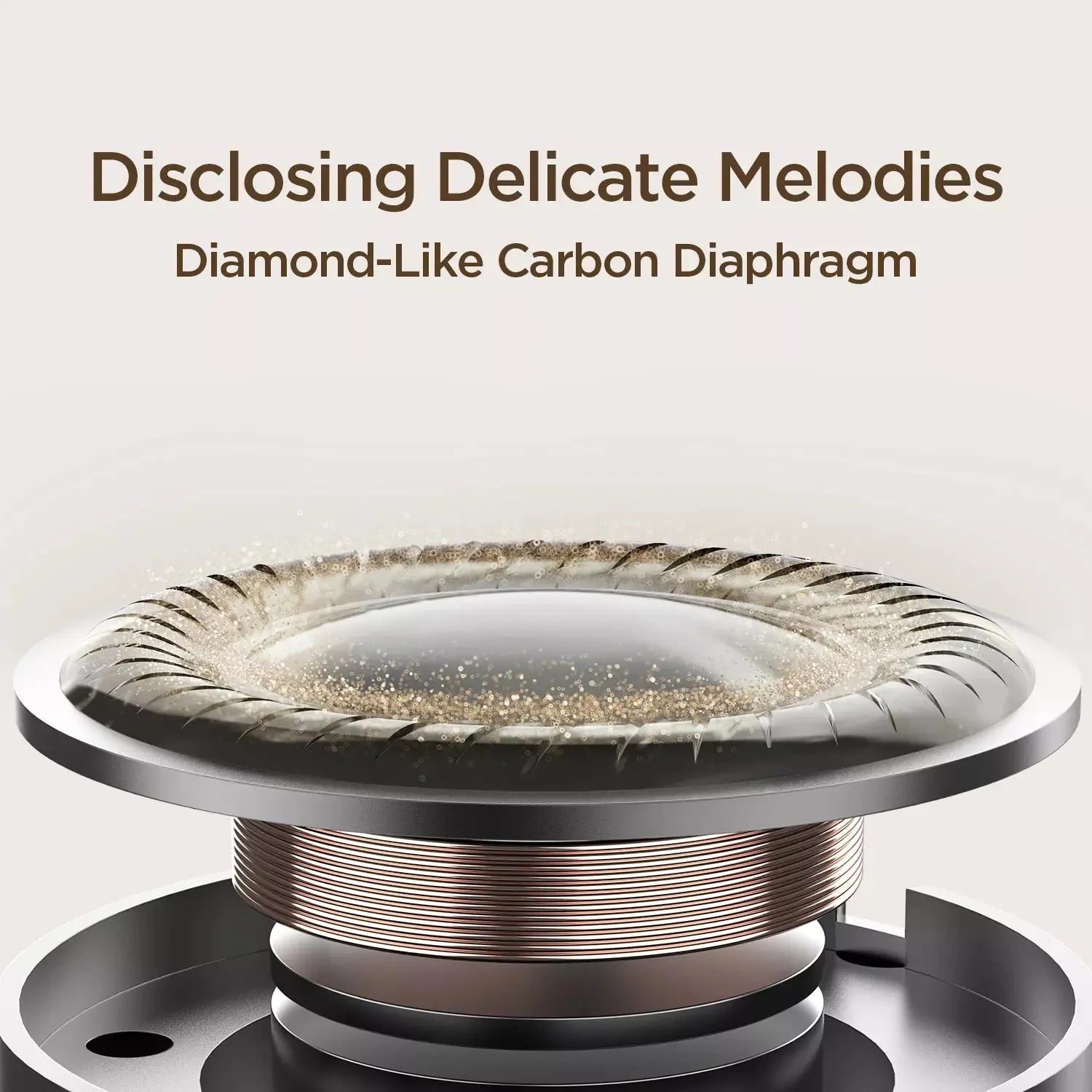 1MORE PistonBuds PRO Q30 1MORE