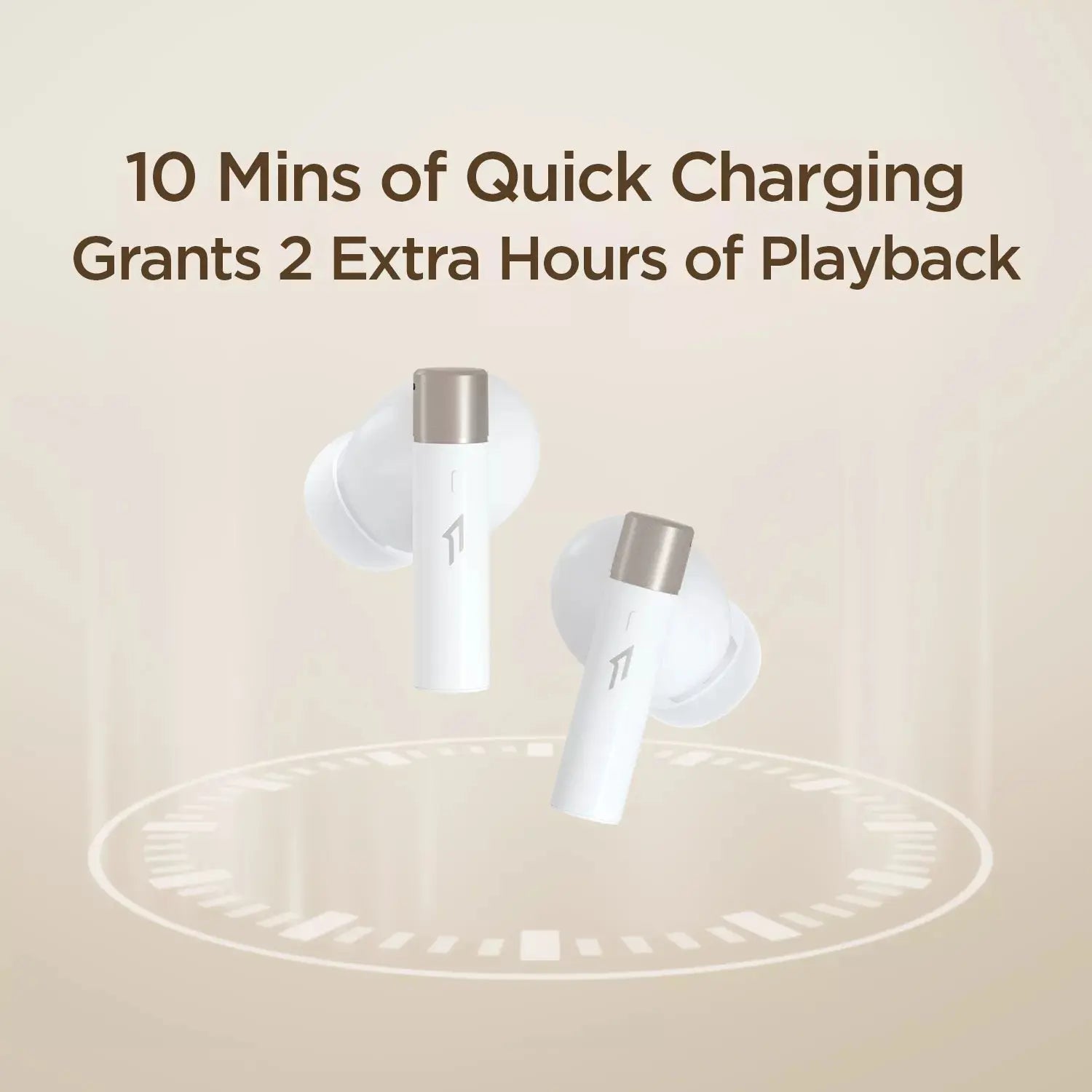 1MORE PistonBuds PRO Q30 1MORE