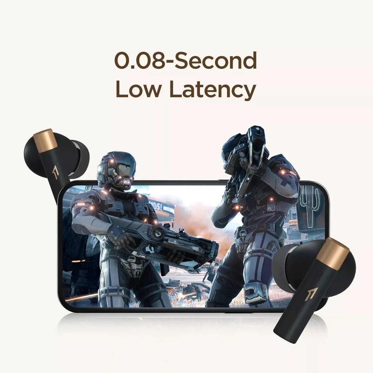 1MORE PistonBuds PRO Q30 1MORE