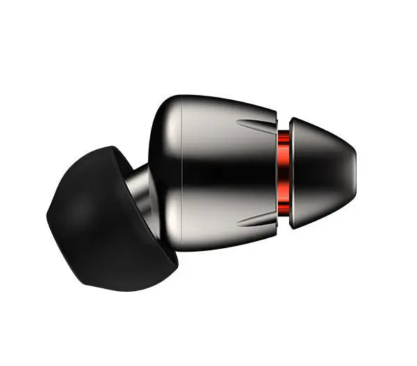 1MORE Quad Driver In-Ear Headphones