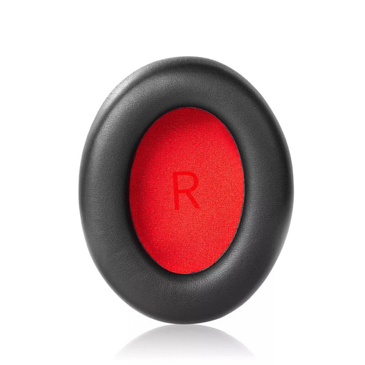 1MORE SonoFlow Earcups