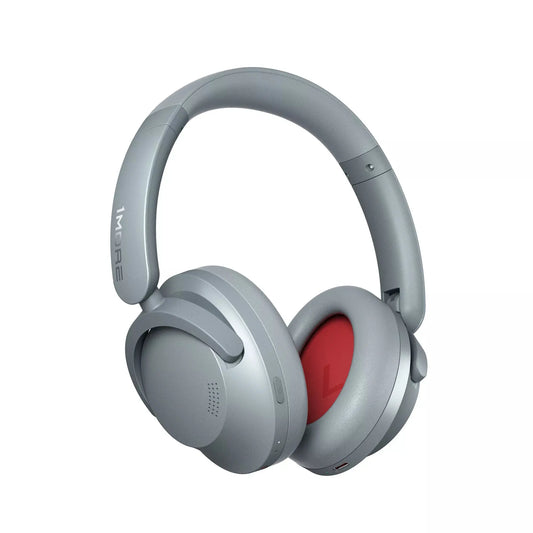 1MORE SonoFlow  Wireless Active Noise Cancelling Headphones 1MORE