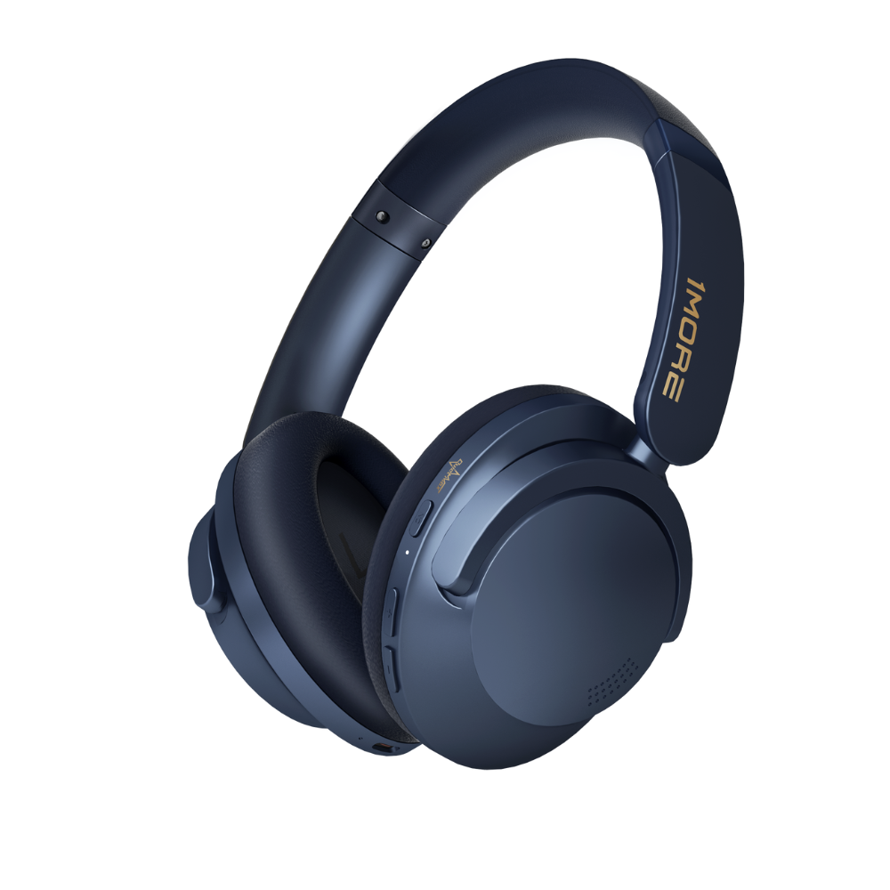 Sonoflow Pro X S20 Blue
