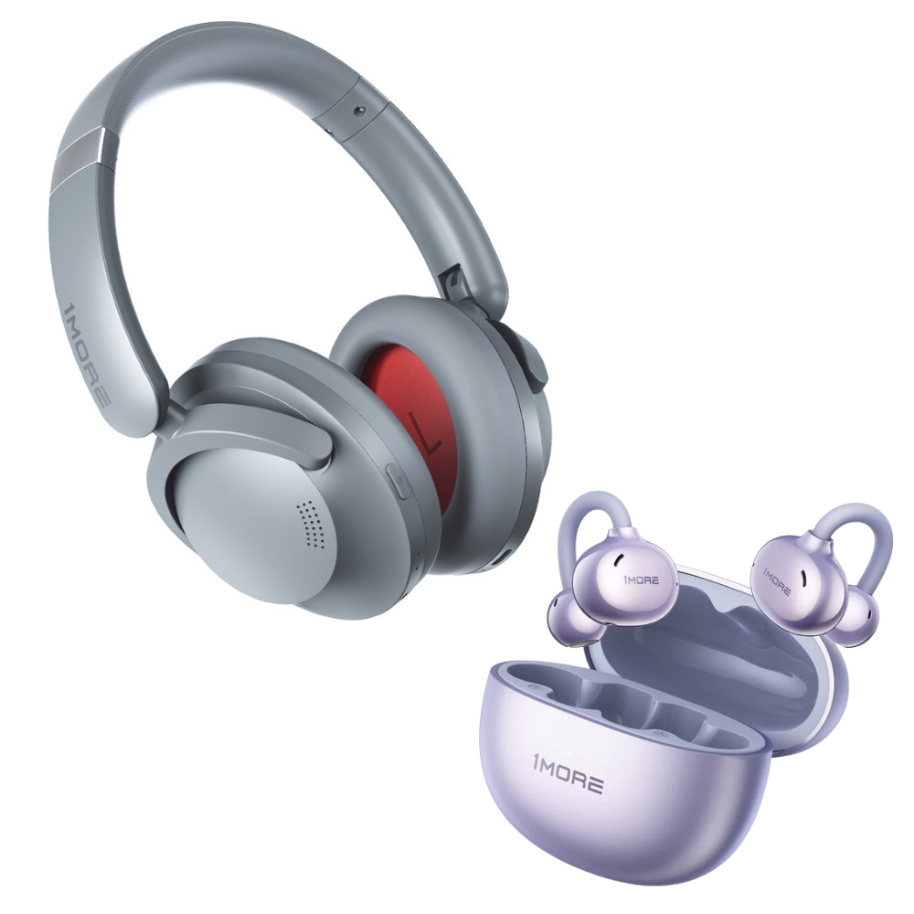 Sonoflow Pro X S20 Purple