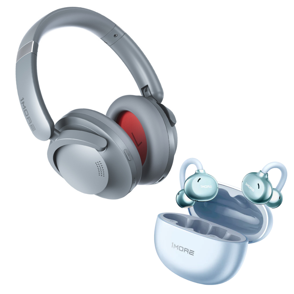 Sonoflow Pro X S20 Blue