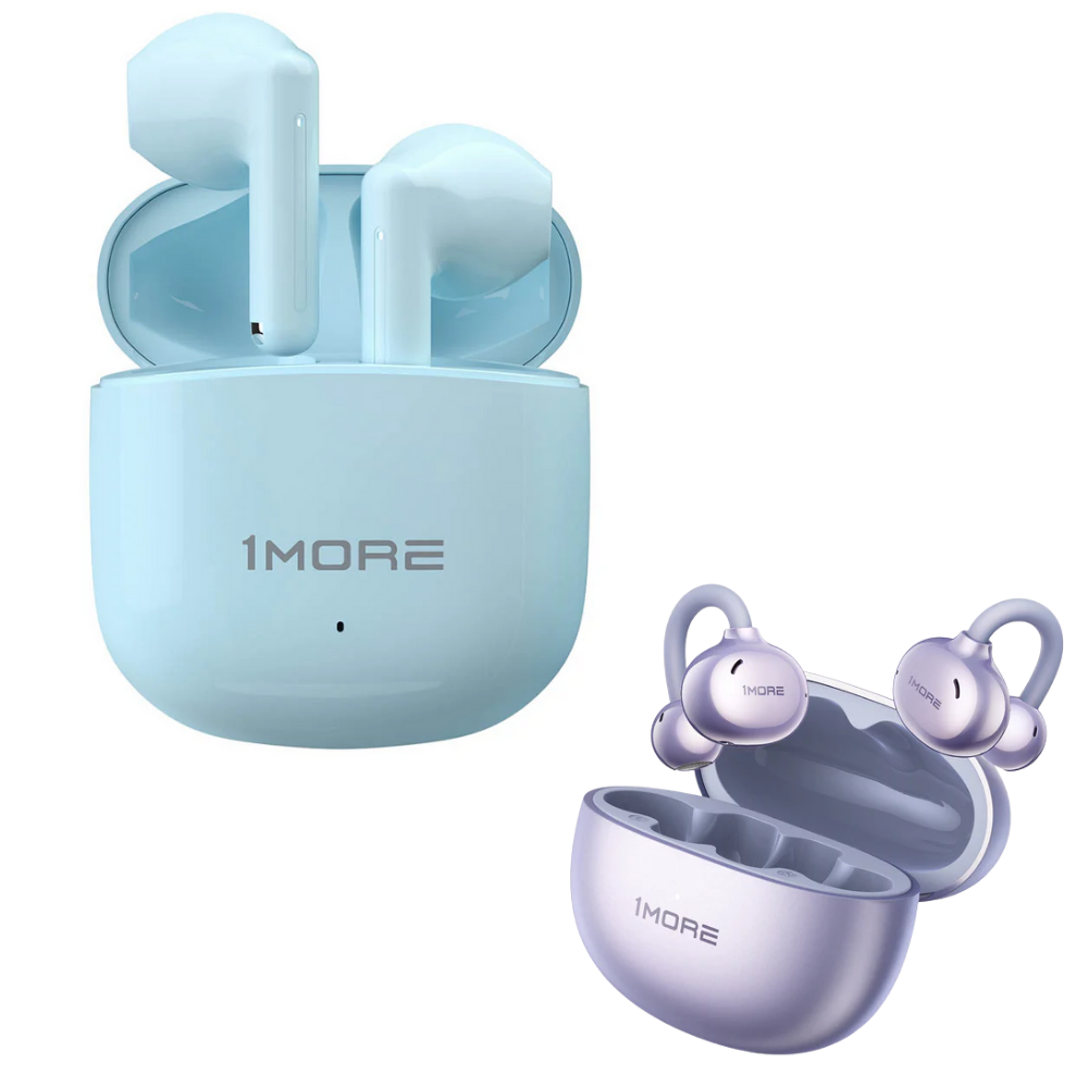 Q10 X S20 Purple