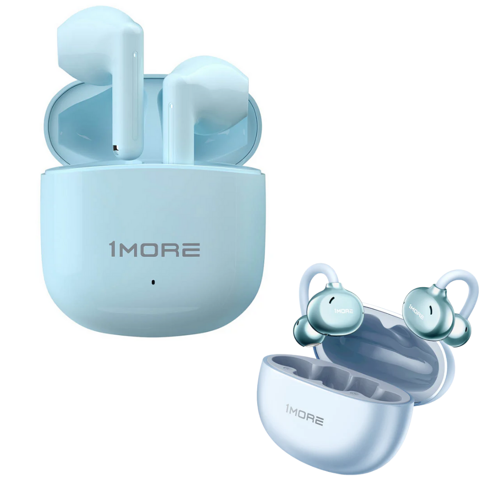 Q10 X S20 Blue