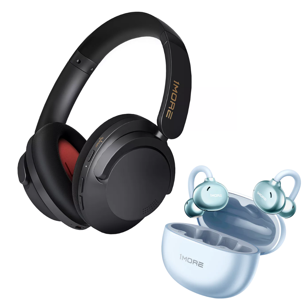 Sonoflow Pro X S20 Blue