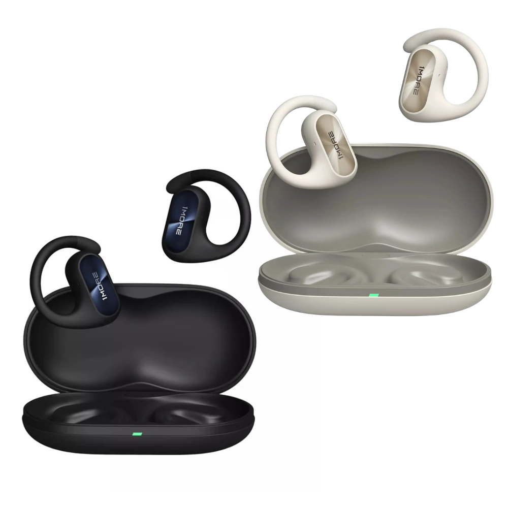 2* S30 Earbuds