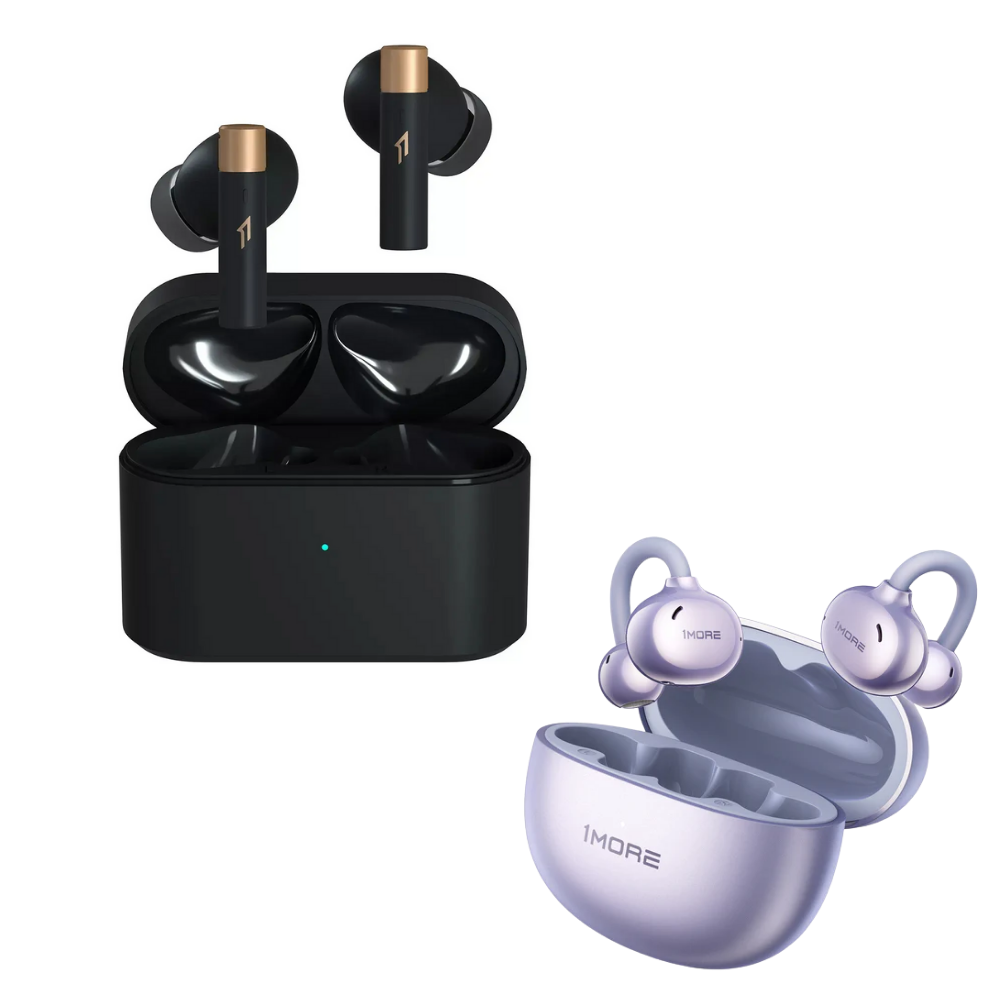 Q30 Black X S20 Purple