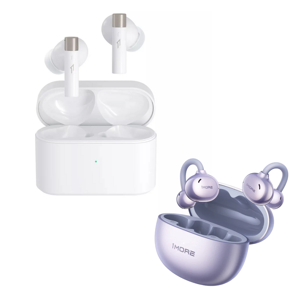 Q30 White X S20 Purple