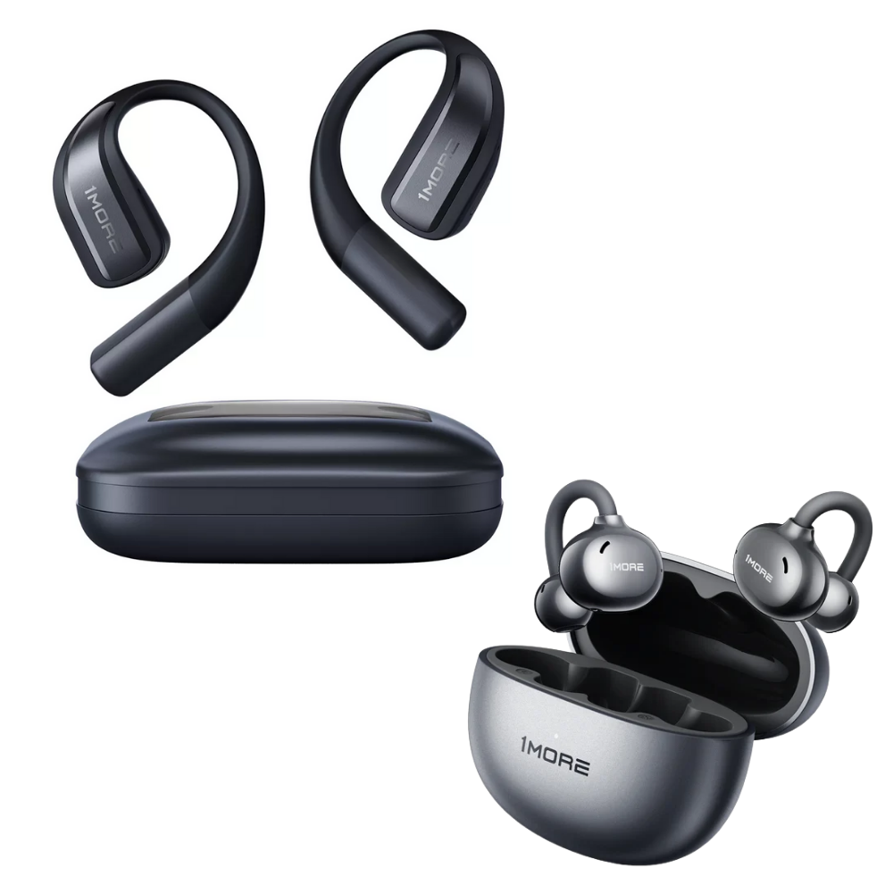 S70 Black X S20 Black