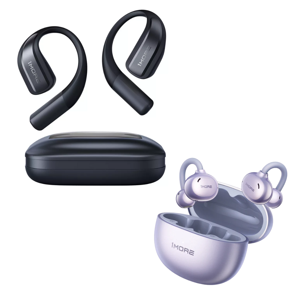 S70 Black X S20 Purple