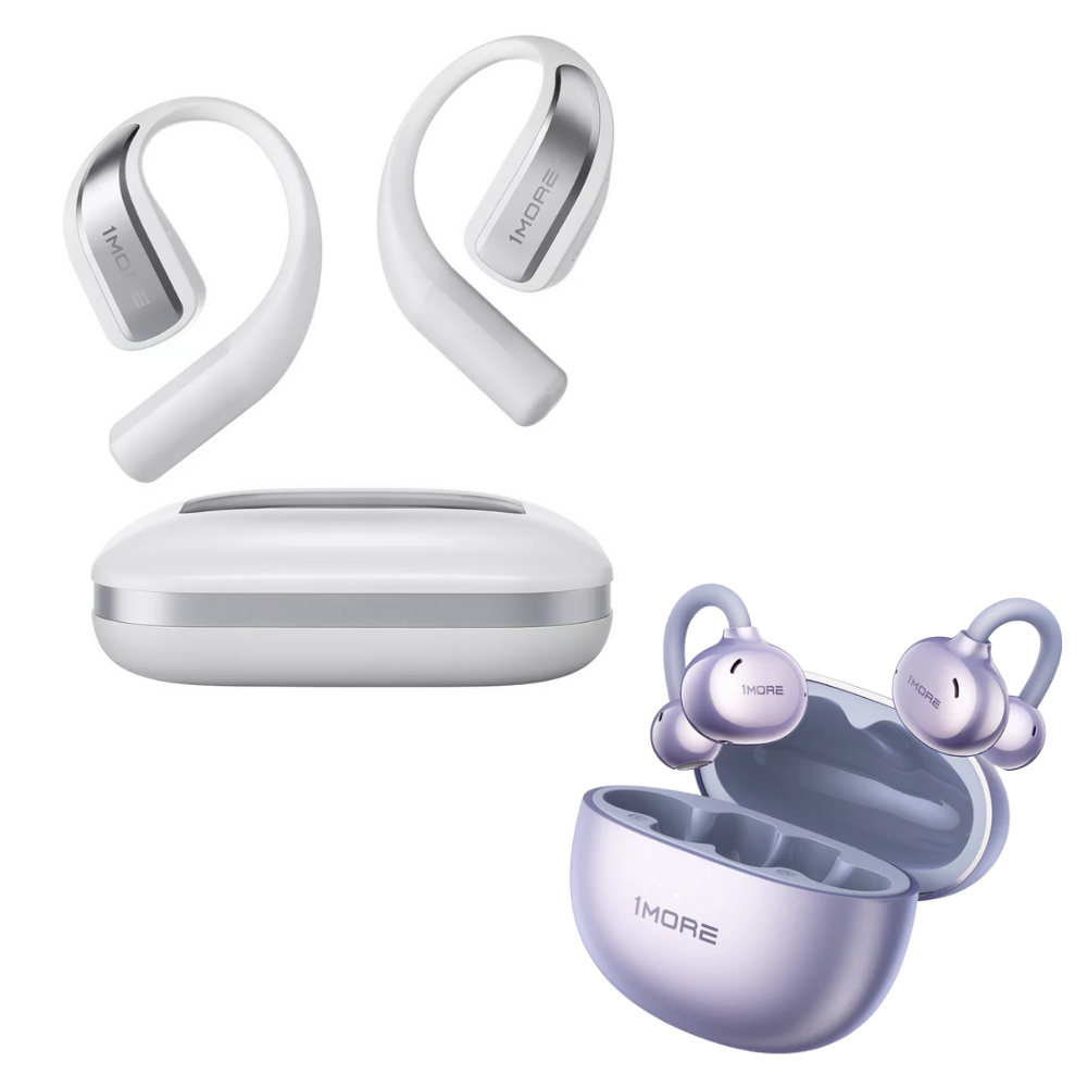 S70 White X S20 Purple