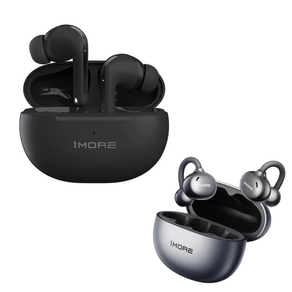 Q20 Black X S20 Black