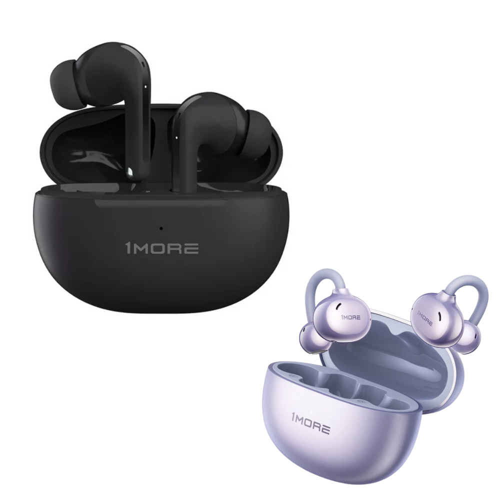 Q20 Black X S20 Purple