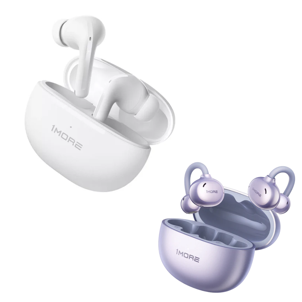 Q20 White X S20 Purple