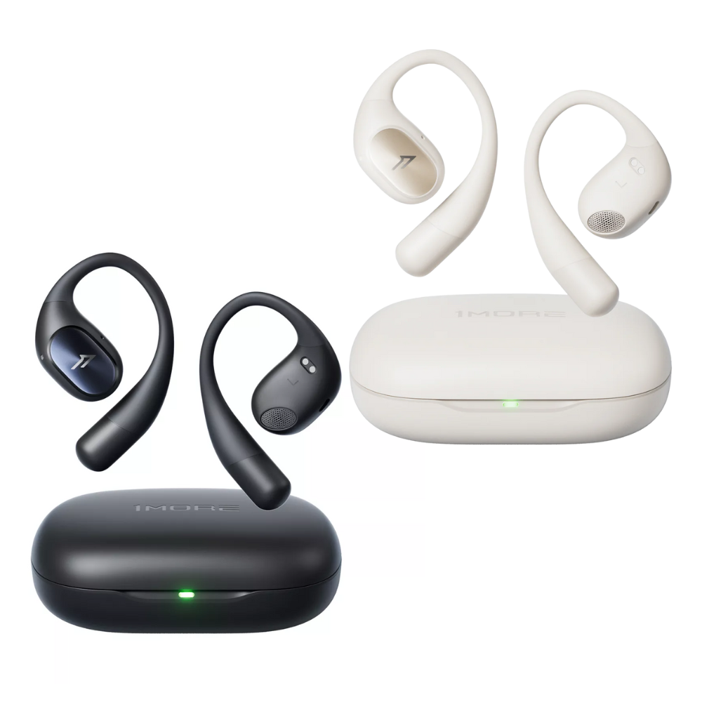 2 * S31 Earbuds