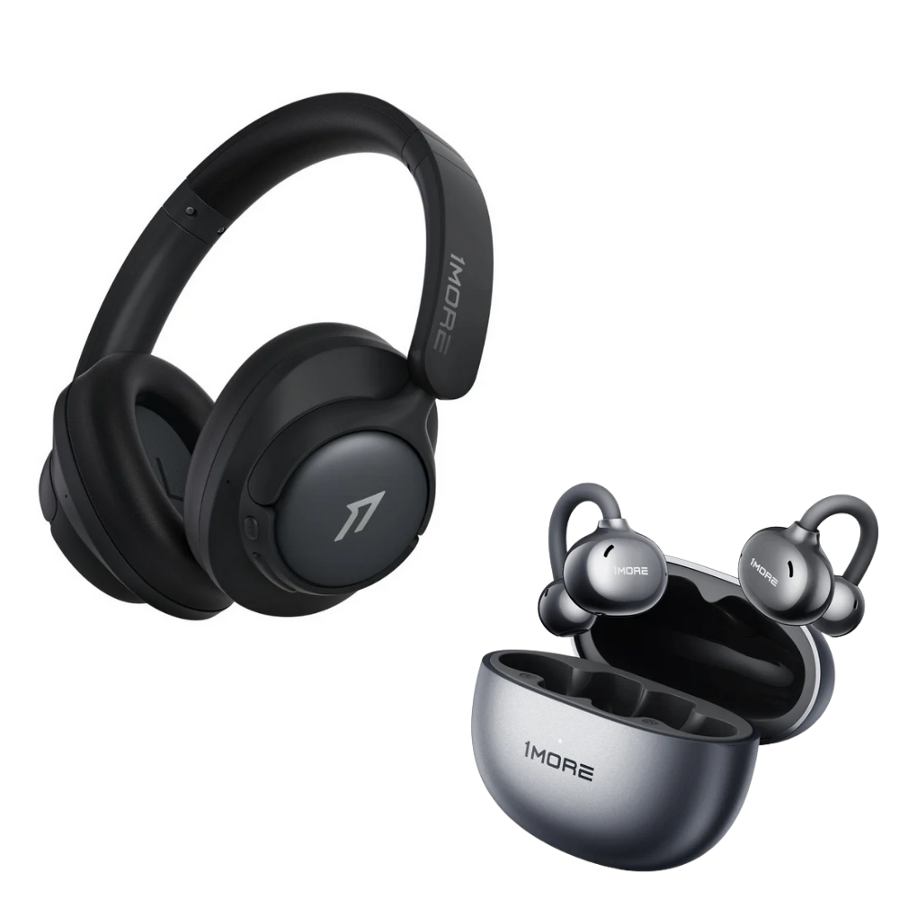 HQ31 Black X S20 Black